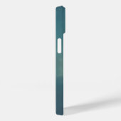 iPhone 14 hoesje (Achterkant / Rechts)