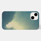 iPhone 14 hoesje (Achterkant (horizontaal))