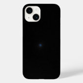 iPhone 14 hoesje (Achterkant)