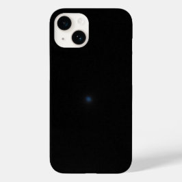 iPhone 14 hoesje