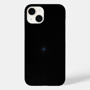 iPhone 14 hoesje