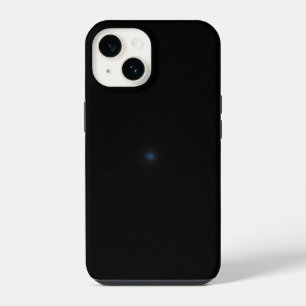 iPhone 14 hoesje