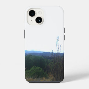 iPhone 14 hoesje