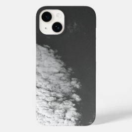 iPhone 14 hoesje