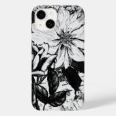 iPhone 14 hoesje (Achterkant)