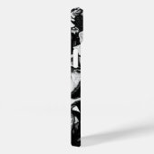 iPhone 14 hoesje (Achterkant / Rechts)