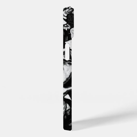 iPhone 14 hoesje (Achterkant / Rechts)