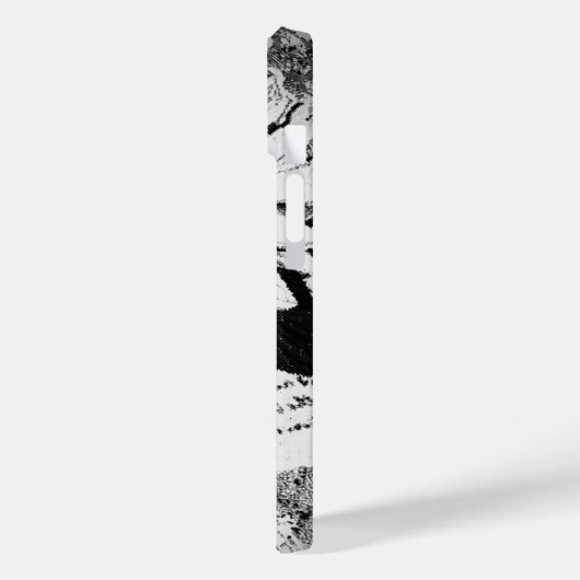 iPhone 14 hoesje (Achterkant / Links)