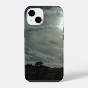 iPhone 14 hoesje