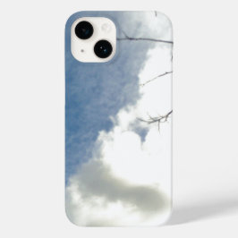 iPhone 14 hoesje