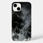 iPhone 14 hoesje (Achterkant)