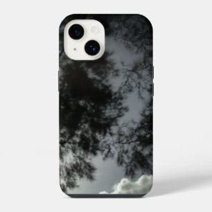 iPhone 14 hoesje