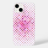 iPhone 14 Hoesje (Achterkant)