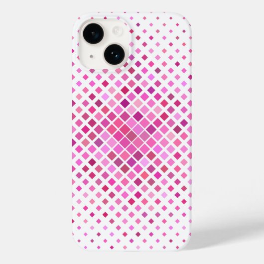 iPhone 14 Hoesje (Achterkant)