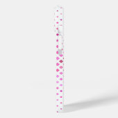 iPhone 14 Hoesje (Achterkant / Links)