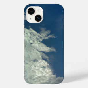 iPhone 14 hoesje