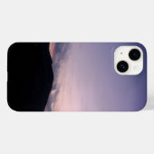 iPhone 14 hoesje (Achterkant (horizontaal))