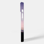 iPhone 14 hoesje (Achterkant / Links)