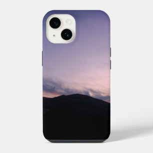 iPhone 14 hoesje