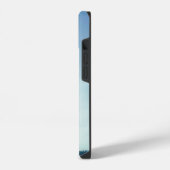 iPhone 14 hoesje (Linkerkant)