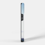 iPhone 14 hoesje (Rechterkant)