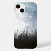 iPhone 14 hoesje (Achterkant)