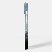 iPhone 14 hoesje (Achterkant / Links)