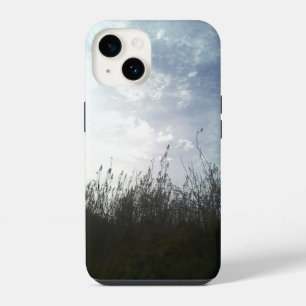 iPhone 14 hoesje
