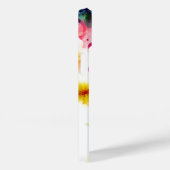 iPhone 14 Hoesje-bloemen Case-Mate iPhone Case (Achterkant / Rechts)