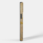 Iphone 14-hoesje Case-Mate iPhone case (Achterkant / Rechts)