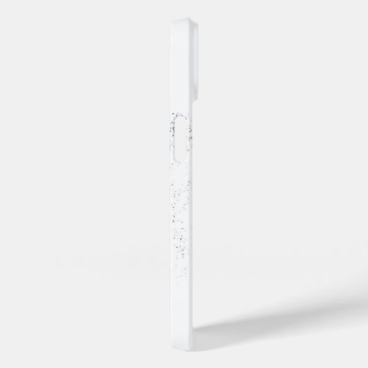 iPhone 14 Hoesje Eye Design (Achterkant / Rechts)