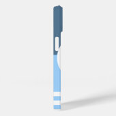 iPhone 14 Hoesje Hallo Katten (Achterkant / Rechts)