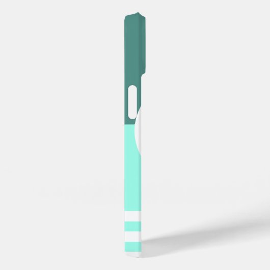 iPhone 14 Hoesje Hallo Katten (Achterkant / Rechts)