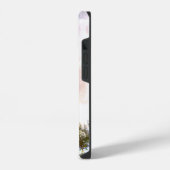 iPhone 14 Hoesje iPhone Hoesje (Linkerkant)