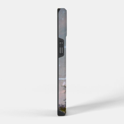 iPhone 14 Hoesje iPhone Hoesje (Rechterkant)