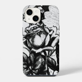 iPhone 14 hoesje