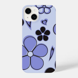 iPhone 14 hoesje