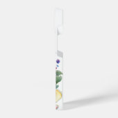 iPhone 14 Hoesje | Leuke baby dieren (Linkerkant)