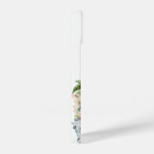 iPhone 14 Hoesje | Leuke baby dieren (Rechterkant)