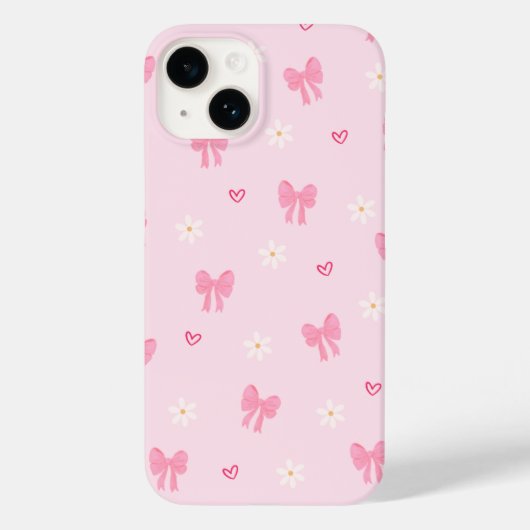 Iphone 14 hoesje omhulsel (Achterkant)