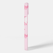 Iphone 14 hoesje omhulsel (Achterkant / Rechts)