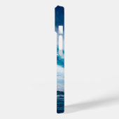 iPhone 14 Hoesje-Surfer Case-Mate iPhone Case (Achterkant / Links)