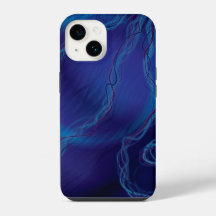 iPhone 14 Hoesje, zijn noodly aanhangsels
