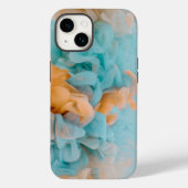 iphone 14 hoesjes (Achterkant)