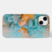 iphone 14 hoesjes (Achterkant (horizontaal))