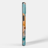 iphone 14 hoesjes (Achterkant / Rechts)