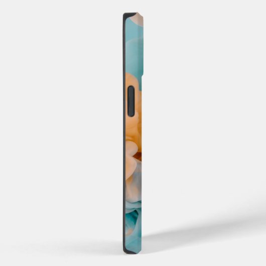 iphone 14 hoesjes (Achterkant / Rechts)