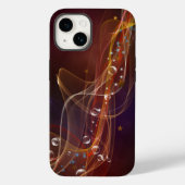 iphone 14 hoesjes (Achterkant)
