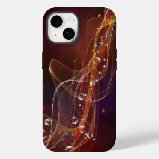 iphone 14 hoesjes (Achterkant)