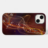 iphone 14 hoesjes (Achterkant (horizontaal))